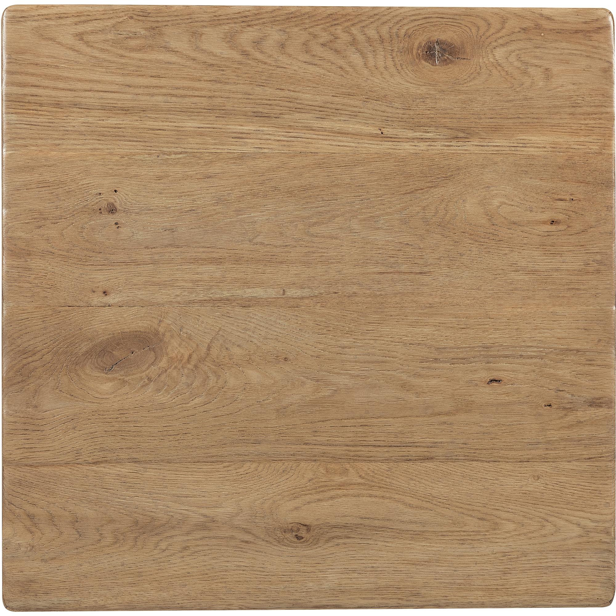 Driftwood End Table 3 Driftwood End Table - Image 3