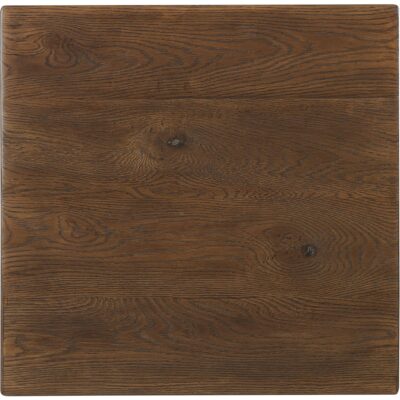 Driftwood End Table 5 Driftwood End Table 6820-80113-85 6820 80113 85 top