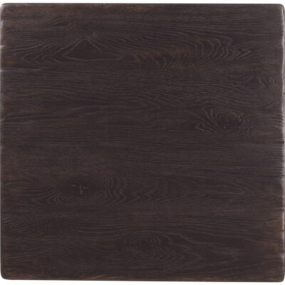 Driftwood End Table 5 Driftwood End Table 6820-80113-99 6820 80113 99 top