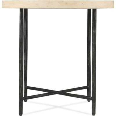 Driftwood Round Side Table 4 Driftwood Round Side Table 6820-80116-00 6820 80116 00 straight silo