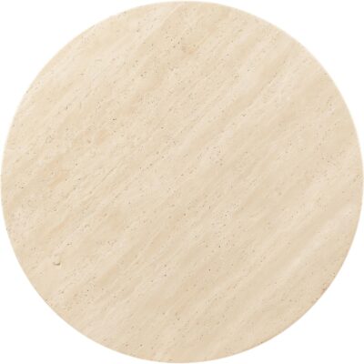 Driftwood Round Side Table 5 Driftwood Round Side Table 6820-80116-00 6820 80116 00 top