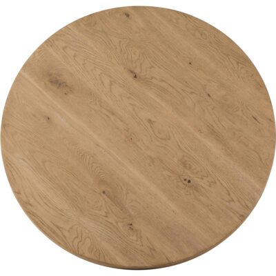 Driftwood Round Cocktail Table 7 Driftwood Round Cocktail Table 6820-80211-80 6820 80211 80 top