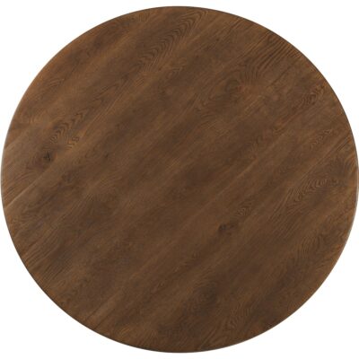 Driftwood Round Cocktail Table 7 Driftwood Round Cocktail Table 6820-80211-85 6820 80211 85 top