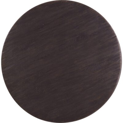 Driftwood Round Cocktail Table 7 Driftwood Round Cocktail Table 6820-80211-99 6820 80211 99 top