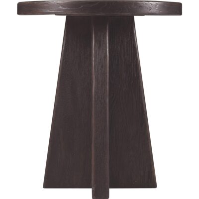 Driftwood Round End Table 5 Driftwood Round End Table 6820-80213-99 6820 80213 99 straight silo