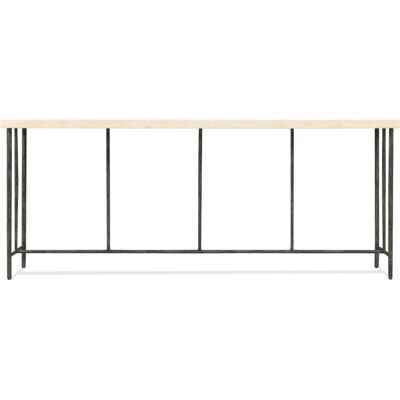 Driftwood Console Table 4 Driftwood Console Table 6820-85002-00 6820 85002 00 straight silo
