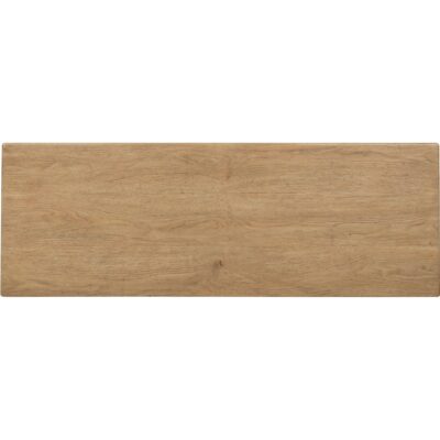 Driftwood Hall Chest 6820-85005-80 6820 85005 80 top