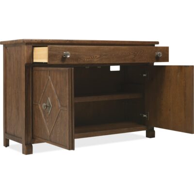 Driftwood Hall Chest 6 Driftwood Hall Chest 6820-85005-85 6820 85005 85 open silo