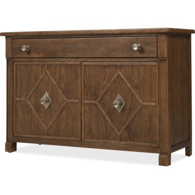 Driftwood Hall Chest 7 Driftwood Hall Chest 6820-85005-85 6820 85005 85 silo1