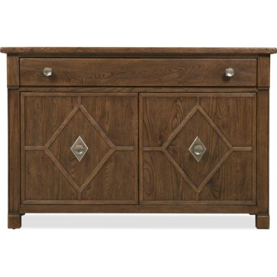 Driftwood Hall Chest 8 Driftwood Hall Chest 6820-85005-85 6820 85005 85 straight silo