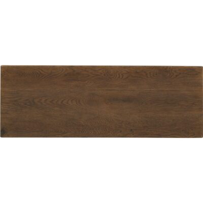 Driftwood Hall Chest 9 Driftwood Hall Chest 6820-85005-85 6820 85005 85 top