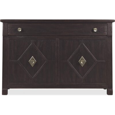 Driftwood Hall Chest 6820-85005-99 6820 85005 99 straight silo