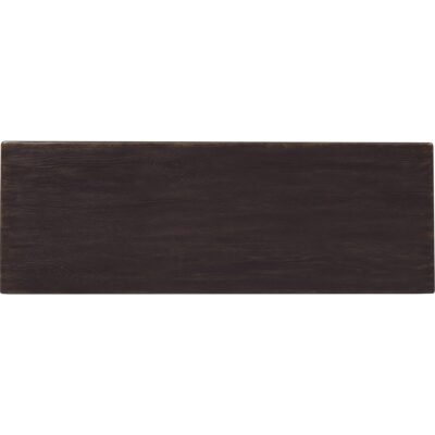 Driftwood Hall Chest 6820-85005-99 6820 85005 99 top