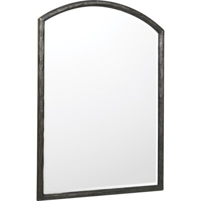 Driftwood Vertical Mirror 3 Driftwood Vertical Mirror 6820-90004-95 6820 90004 95 silo