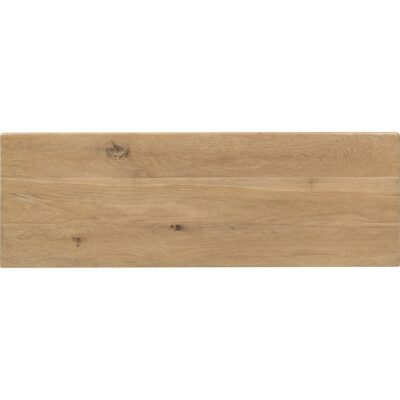 Driftwood Five-Drawer Chest 5 Driftwood Five-Drawer Chest 6820-90011-80 6820 90011 80 top