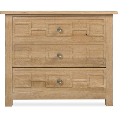 Driftwood Bachelors Chest 4 Driftwood Bachelors Chest 6820-90017-80 6820 90017 80 straight silo