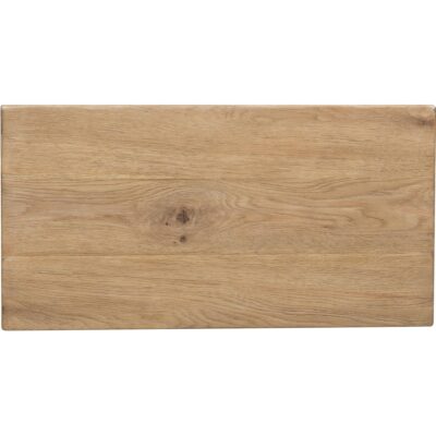 Driftwood Bachelors Chest 5 Driftwood Bachelors Chest 6820-90017-80 6820 90017 80 top