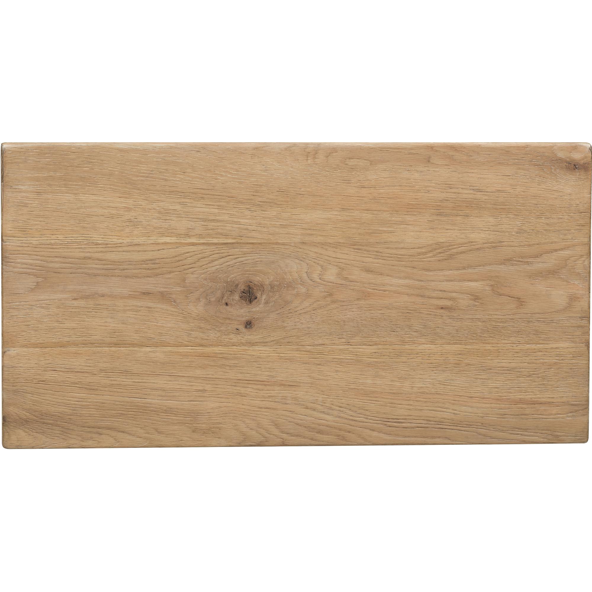 Driftwood Bachelors Chest 3 Driftwood Bachelors Chest - Image 3