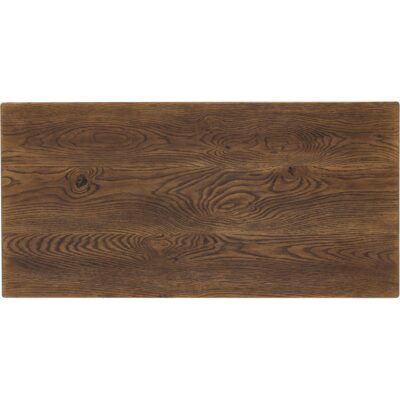 Driftwood Bachelors Chest 6820-90017-85 6820 90017 85 top