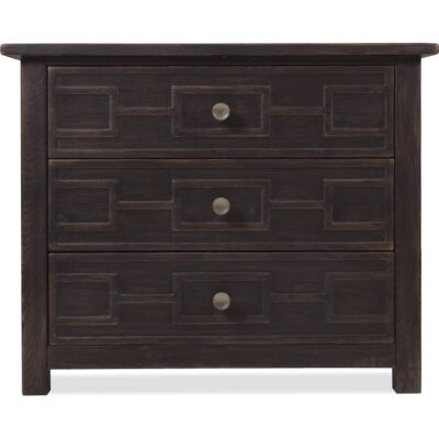 Driftwood Bachelors Chest 4 Driftwood Bachelors Chest 6820-90017-99 6820 90017 99 straight silo