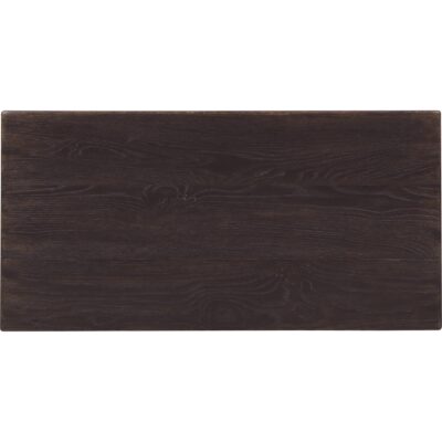 Driftwood Bachelors Chest 5 Driftwood Bachelors Chest 6820-90017-99 6820 90017 99 top