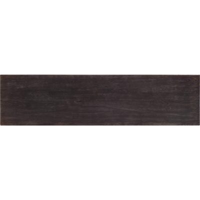 Driftwood Eight-Drawer Dresser 6820-90202-99 6820 90202 99 top