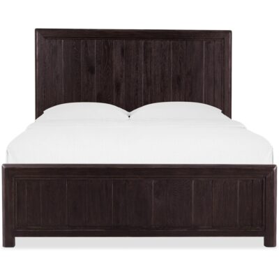Driftwood Queen Panel Bed 6 Driftwood Queen Panel Bed 6820-90250-99 6820 90266 99 straight silo
