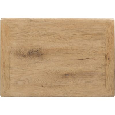 Driftwood One-Drawer Nightstand 5 Driftwood One-Drawer Nightstand 6820-90316-80 6820 90316 80 top