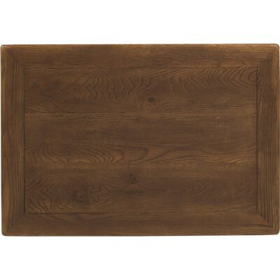 Driftwood One-Drawer Nightstand 6820-90316-85 6820 90316 85 top