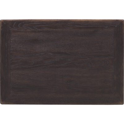 Driftwood One-Drawer Nightstand 5 Driftwood One-Drawer Nightstand 6820-90316-99 6820 90316 99 top