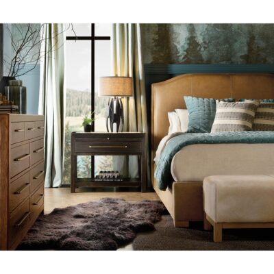 Melange Holy Cow Bench 628-50751-80 6820 90966 83 6820 90216 99 6820 90201 80 628 50751 80 room