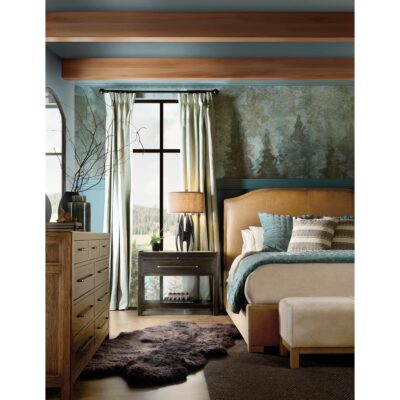 Melange Holy Cow Bench 628-50751-80 6820 90966 83 6820 90216 99 6820 90201 80 628 50751 80 room2