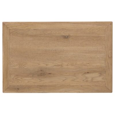 Driftwood Open Shelf Cabinet 5 Driftwood Open Shelf Cabinet 6820-10413-80 6820 10413 80 top