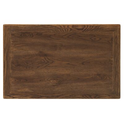 Driftwood Open Shelf Cabinet 5 Driftwood Open Shelf Cabinet 6820-10413-85 6820 10413 85 top