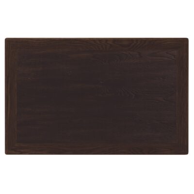 Driftwood Open Shelf Cabinet 5 Driftwood Open Shelf Cabinet 6820-10413-99 6820 10413 99 top