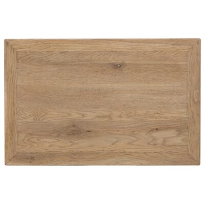 Driftwood Three Drawer Chest 5 Driftwood Three Drawer Chest 6820-10415-80 6820 10415 80 top