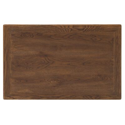 Driftwood Three Drawer Chest 5 Driftwood Three Drawer Chest 6820-10415-85 6820 10415 85 top
