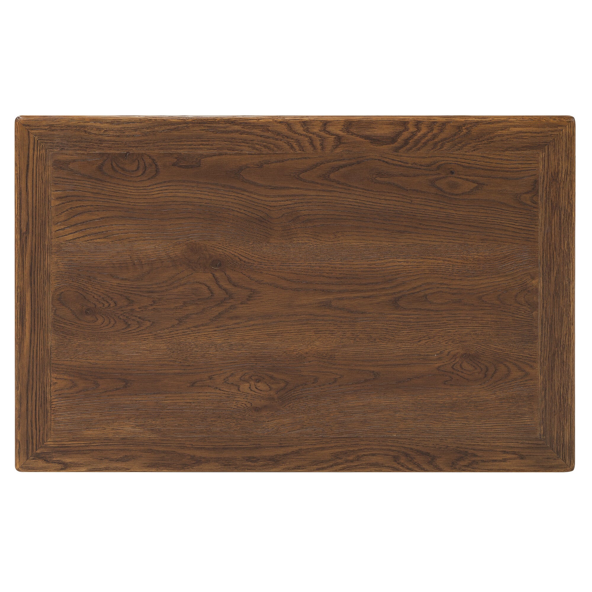 Driftwood Three Drawer Chest 3 Driftwood Three Drawer Chest - Image 3