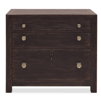 Driftwood Three Drawer Chest 4 Driftwood Three Drawer Chest 6820-10415-99 6820 10415 99 straight silo