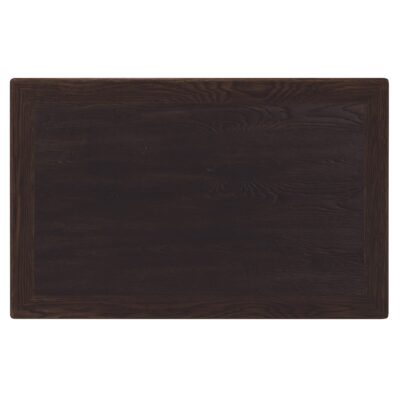 Driftwood Three Drawer Chest 5 Driftwood Three Drawer Chest 6820-10415-99 6820 10415 99 top
