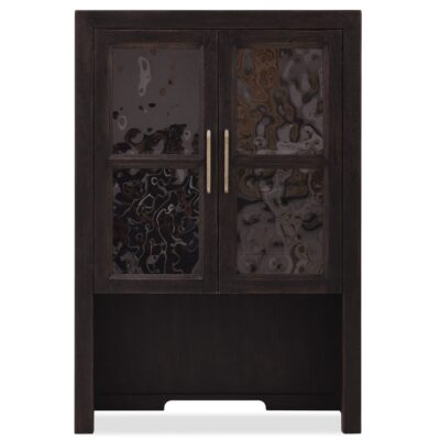 Driftwood Bookcase Hutch 5 Driftwood Bookcase Hutch 6820-10417-99 6820 10417 99 straight silo