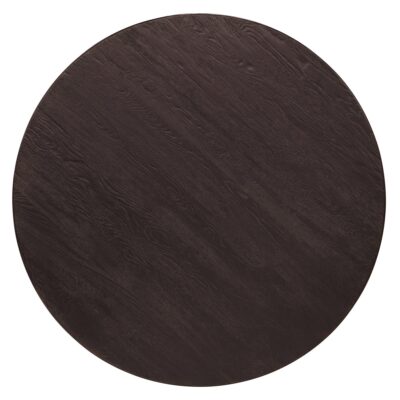 Driftwood 72in Round Dining Table 5 Driftwood 72in Round Dining Table 6820-75203-99 6820 75203 99 top