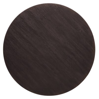 Driftwood 60in Round Dining Table 5 Driftwood 60in Round Dining Table 6820-75223-99 6820 75223 99 top