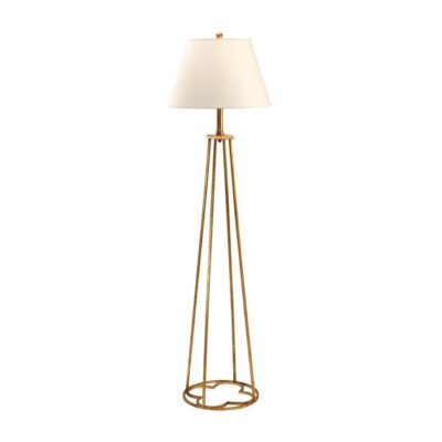 Club Floor Lamp