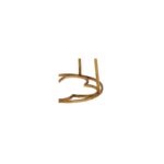 Club Floor Lamp 68440 68440 B