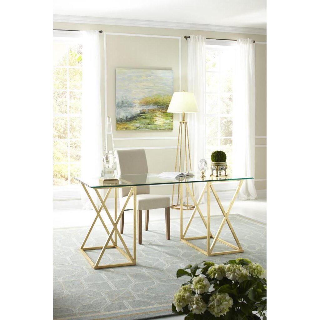 Club Floor Lamp - Image 4