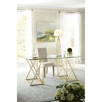 Club Floor Lamp 68440 68440 D