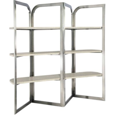 Modern Mood Etagere 4 Modern Mood Etagere 6850-10445-80 6850 10445 80 back silo