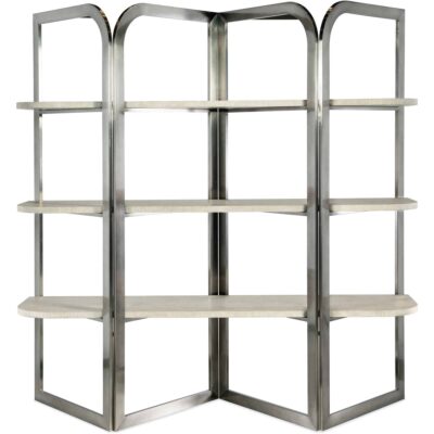 Modern Mood Etagere 5 Modern Mood Etagere 6850-10445-80 6850 10445 80 straight silo