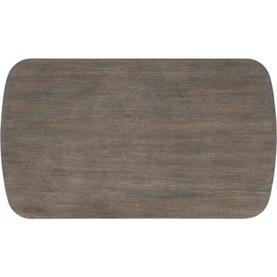 Modern Mood Lateral File 5 Modern Mood Lateral File 6850-10466-89 6850 10466 89 top